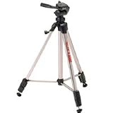 Slik U9000 Video / Photo Tripod #900