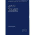 Gastroenterology - August 1999 (Clinics in Geriatric Medicine, Volume 15, Number 3) by 