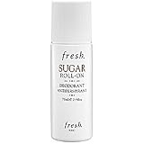 Fresh Sugar Roll - On Deodorant Antiperspirant 2.5 oz - B000Z61MSS