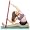 Body Toning Bars 9lbs, 42