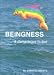 Book Beingness