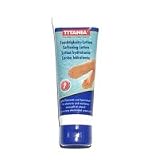 Titania Softening Lotion 75ml
