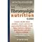 Resources for people with fibromyalgia.