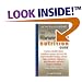 The Fibromyalgia Nutrition Guide: Contains Valuable Dietary Guidelines, Recipes, and More for Overcoming Fibromyalgia, Chronic Fatigue Sydrome...