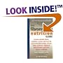 The Fibromyalgia Nutrition Guide: Contains Valuable Dietary Guidelines, Recipes, and More for Overcoming Fibromyalgia, Chronic Fatigue Sydrome...