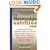 The Fibromyalgia Nutrition Guide: Contains Valuable Dietary Guidelines, Recipes, and More for Overcoming Fibromyalgia, Chronic Fatigue Sydrome...