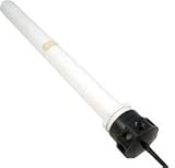 Pentair PacFab Sand Dollar Sand Filter Piping Assembly for SD22 155532