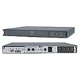 Apc SC450RMI1U Smart-Ups Sc 450Va 230V -