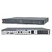 Apc Sc450rmi1u 450va 230v Smart Ups