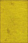 The Situation in Logic (Center for the Study of Language and Information - Lecture Notes)