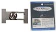 DOCKsLOCKs Fin Box Cleats (3 pk)