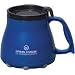 Promotional Mugs - Promotional Cup - Low Rider Mug