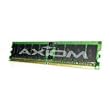 A3138306-AX 16GB DDR3 SDRAM Memory Module