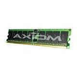 Axiom Memory Solutions 16GB PC3-8500 1066MHz DDR3 SDRAM DIMM 240-pin ECC Memory Module
