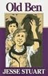 Old Ben (Juvenile Series)