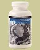 Learner's Edge Child Essence - 120 Capsules