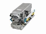 Accel 77102 Fuel Injectors - Complete Fuel Injection System w/Gen VII Controller; Rectangular Port; SuperRam;