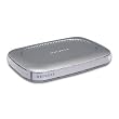 NETGEAR RP614 Web Safe Router with 4-Port 10/100 Mbps Switch