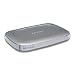 NETGEAR RP614 Web Safe Router with 4-Port 10/100 Mbps Switch