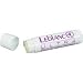 Leblanc Ultra Cork Grease Mint