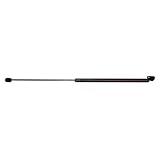 StrongArm 4919  Geo Metro Convertible Trunk Lift Support 1990-92, Pack of 1 by Strongarm