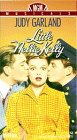 VHS : Little Nellie Kelly