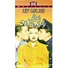 Click here to buy Little Nellie Kelly.