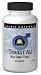 Source Naturals Tongkat Ali, 30 Tablets