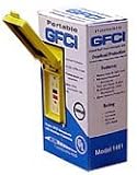 Construction Electrical Products, Plug: Straight Blade 15A/125V, NEMA 5-15P