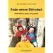 Kinder unterm Bl�tterdach: Walderlebnisse planen und gestalten