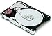 IBM 09N4268 30GB �f�B�X�N�E�p�b�N