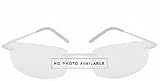 Bolle Meltdown Sunglasses - Shiny Gunmetal - TNS Gun - 3920273075