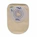 Active Life  One-Piece Cut-to-fit Closed-End Pouch with Skin Barrier