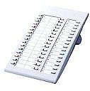 KX-T7740 48-button DSS