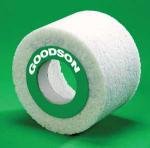 3 in. Flywheel Grinding Stone for Billet Steel