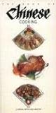 The Book of Chinese Cooking (Book of...) Jasper Spencer-Smith