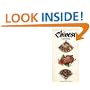 The Book of Chinese Cooking (Book of...)