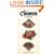 The Book of Chinese Cooking (Book of...)