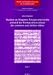 Studien zu Wagners Tristan und Isolde anhand der Kompositionsskizze des zweiten und dritten Aktes, 3 Tle. bei Bücher zum Namen: 215RTW31XZL._SL75_