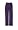 eggplant