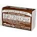 Bar Soap-Eucalyptus - 5 oz - Bar