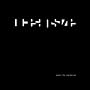 Music for Nurses