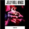 Image of album by Jelly Roll Kings