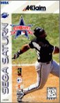 All-Star Baseball