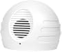 Weitech 0260 Pest Repeller