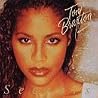Image of album by Toni Braxton