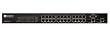 EDGEWATER NETWORKS ED-EC-2402LFPOE-01 24 Port Power over Ethernet Switch