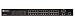 Edgewater Networks 24 Port Power-Over Ethernet Switch Full Wire Speed Forwarding