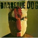 Barbeque Dog by  Ronald Shannon Jackson 