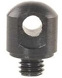 UNCLE MIKE'S BULK SLING SWIVEL STUD MACHINE SCREWDesc: 1/4"